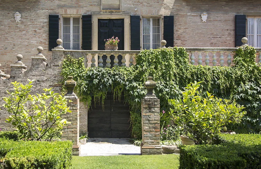 Villa Cattani Stuart-1