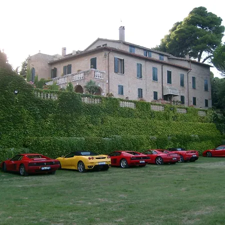 Villa Cattani Stuart-2