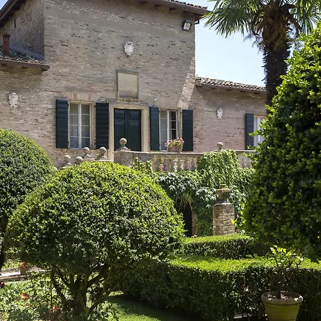 Villa Cattani Stuart-3