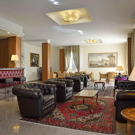 Hotel Rossini-2